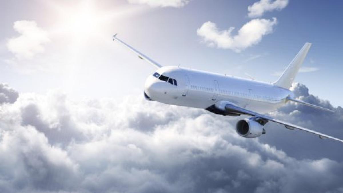 radioactivite_rayonnement_cosmique_avion_70103600