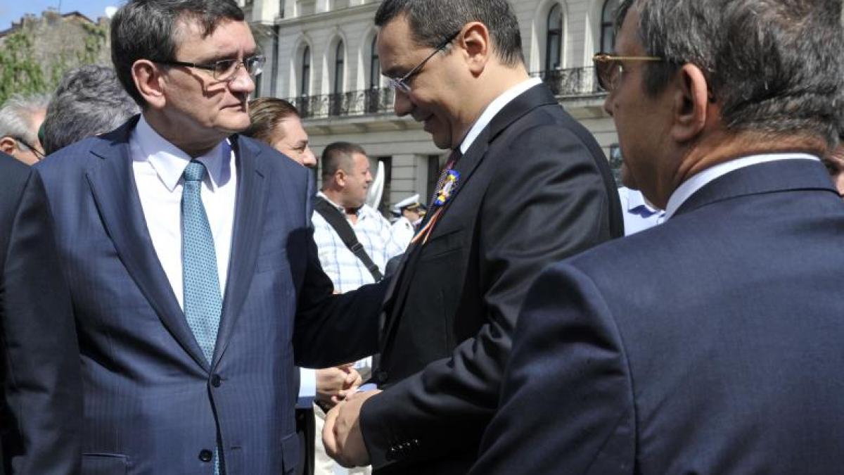 agerpres_7617491_04283200