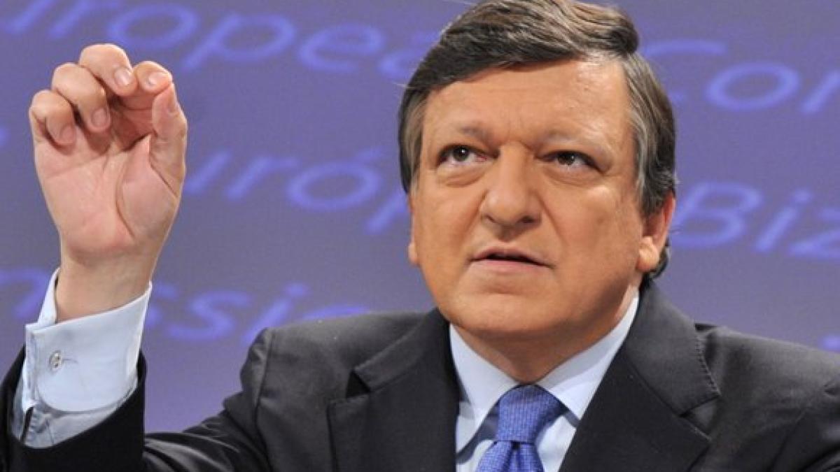barroso_23194700