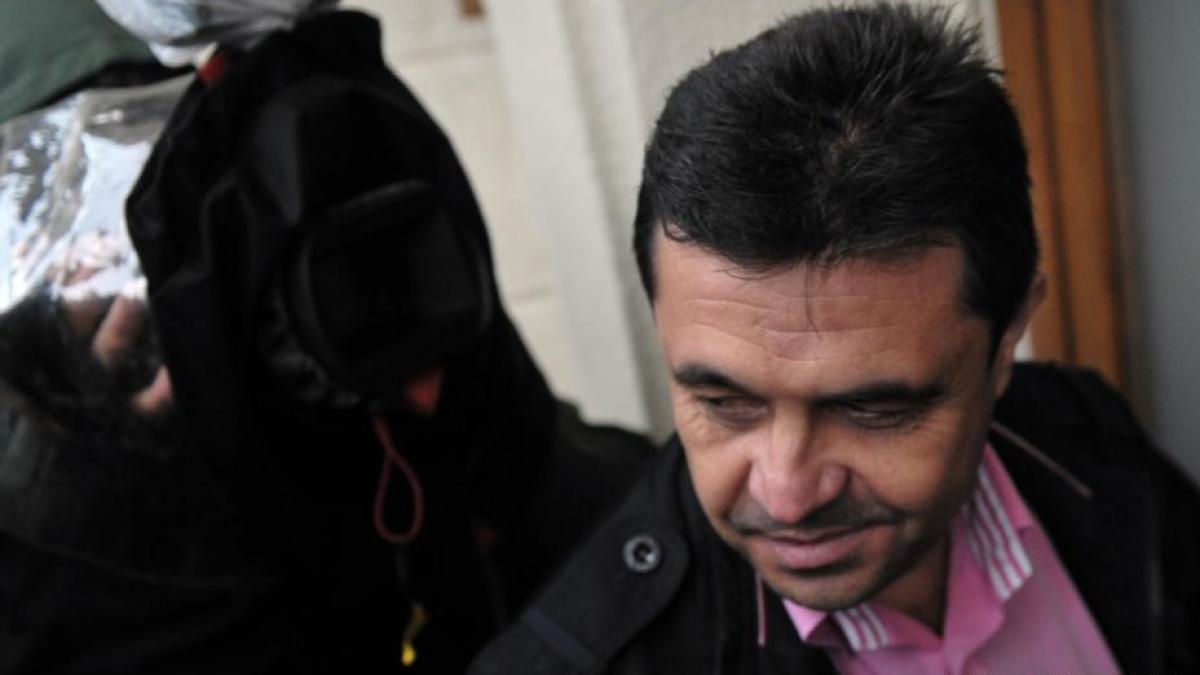 marian_capatana_26318900