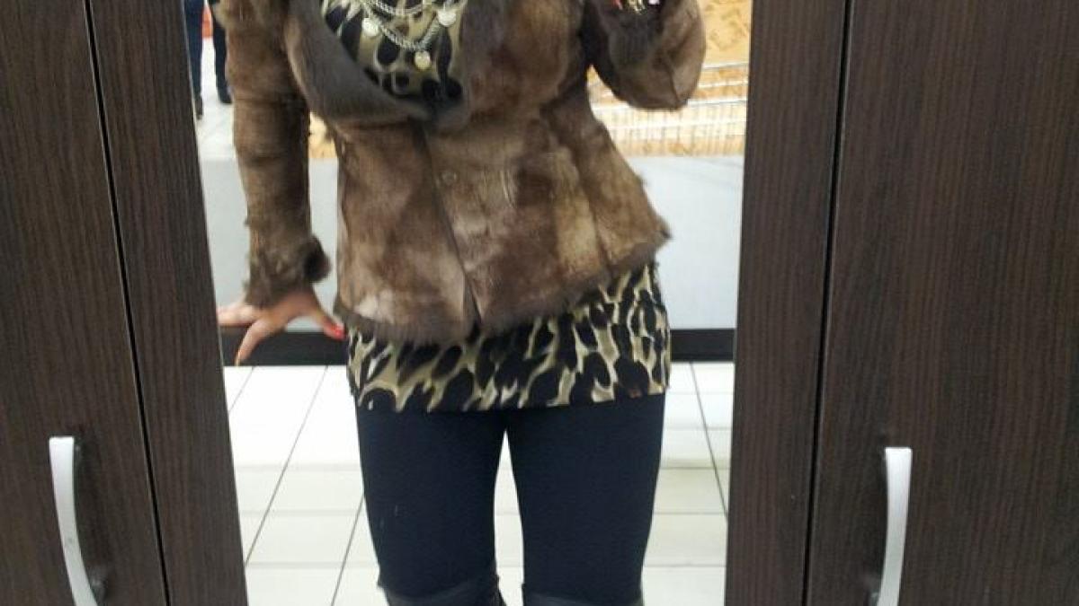 bianca_rus_4_93783600