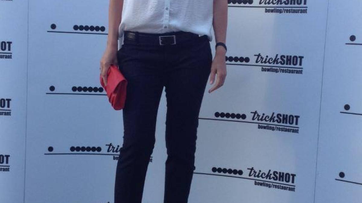 10403496_777582788948200_742725187238453707_n_33073400