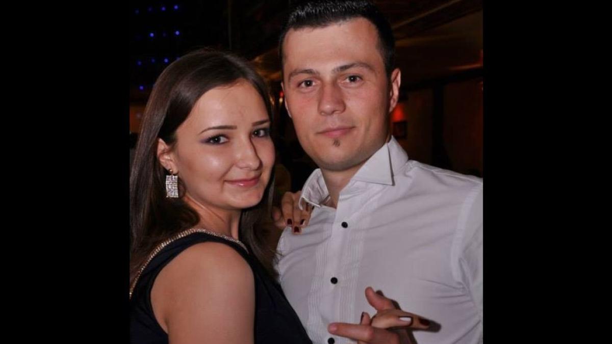 10346471_699783400067779_3332706585205515951_n_92941400