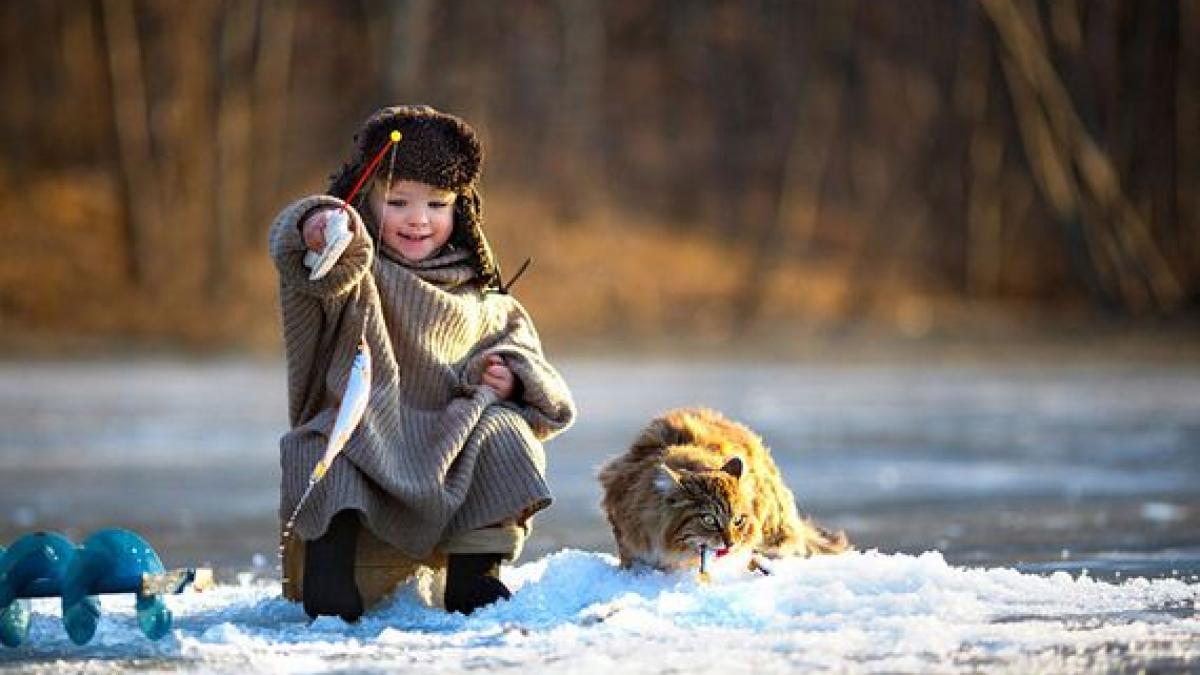 01_children_all_around_world_43287700