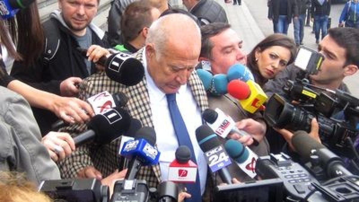 dan_voiculescu_68452700