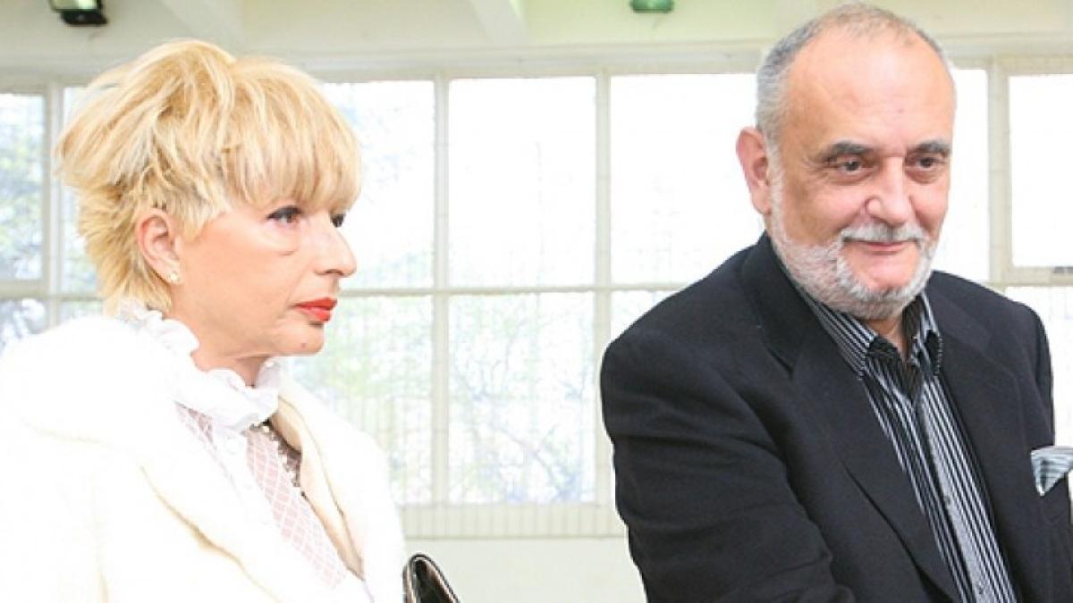 patriciu_sotie_98917100