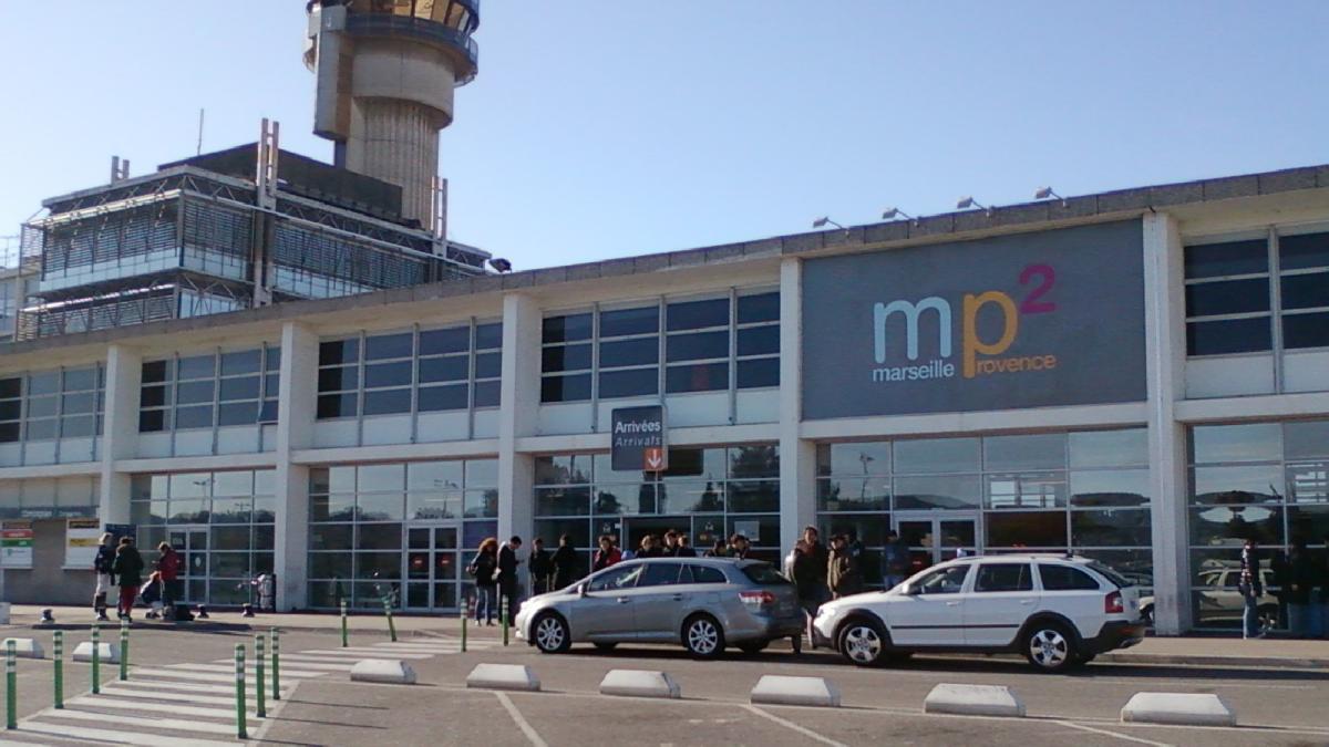aeroport_marseille_07415600