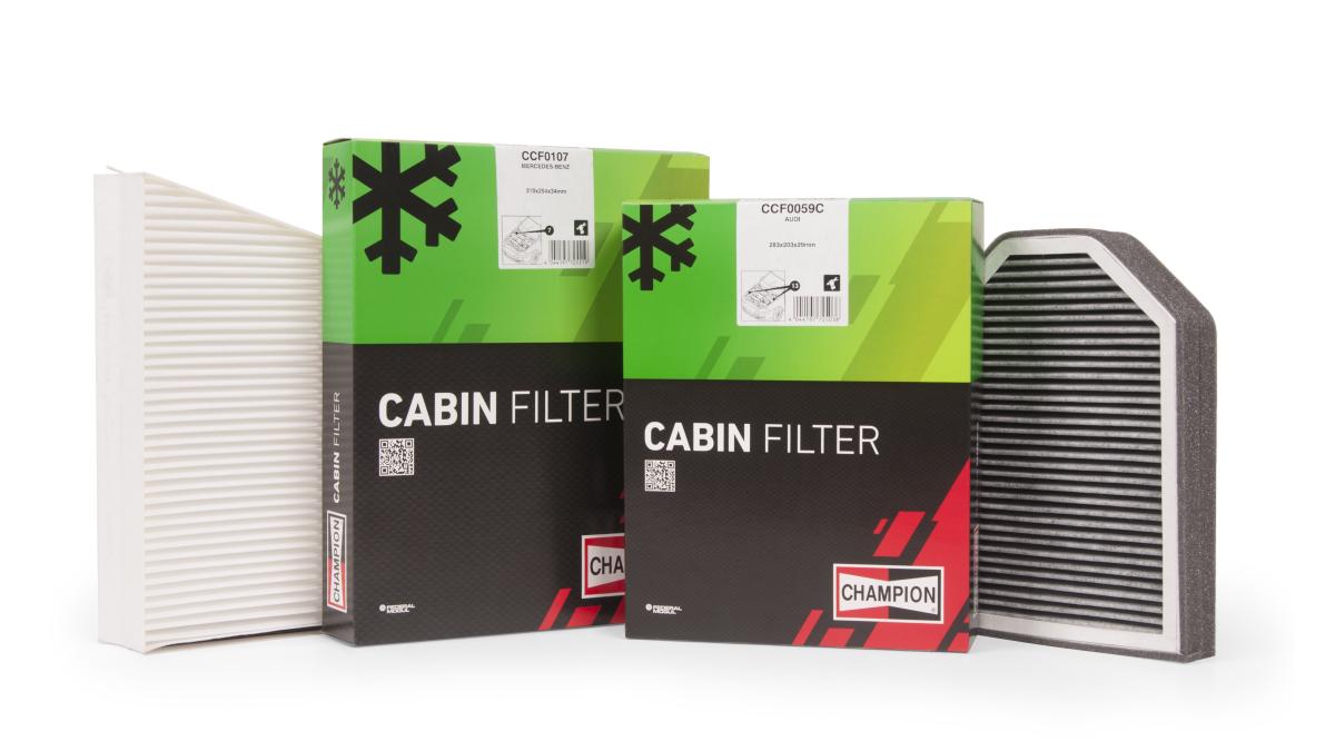 champion_cabin_filters_30794100