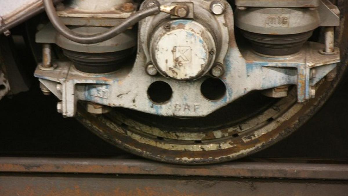 roata_metrou_25930100