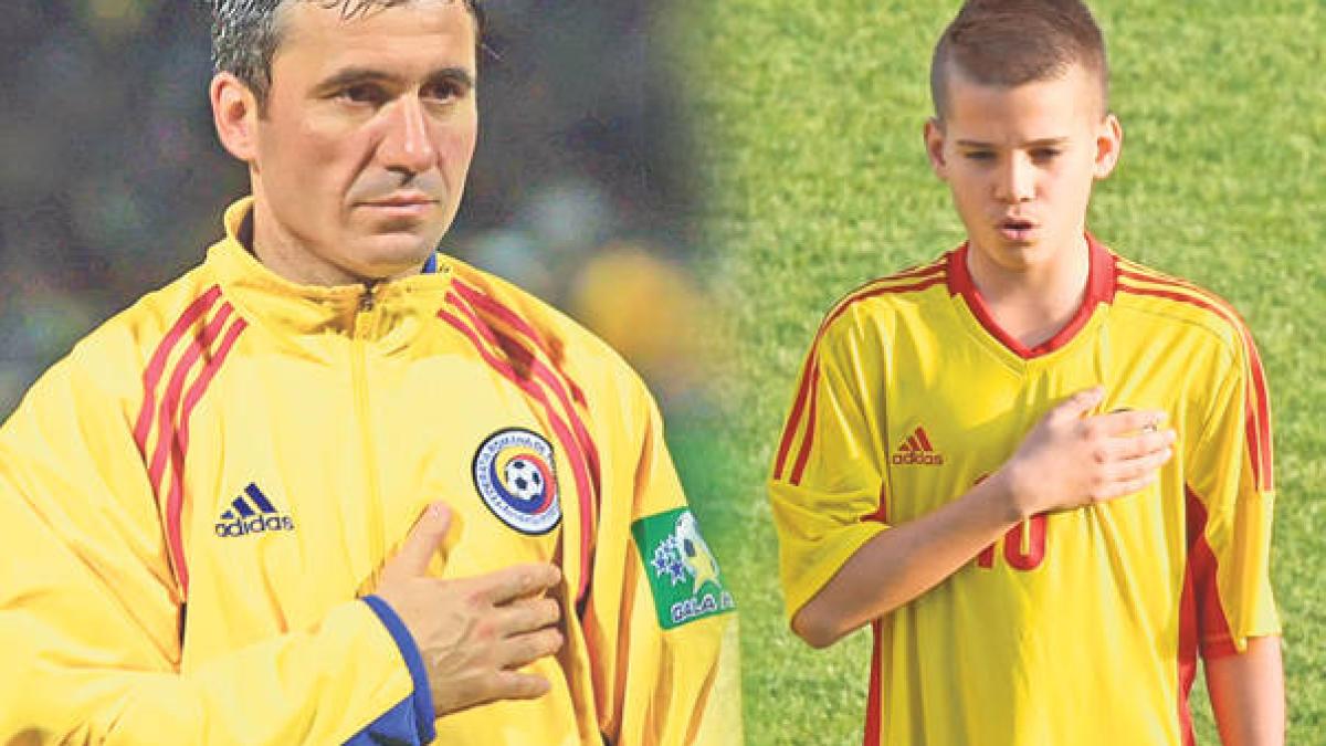 ianis_gica_hagi_90915100