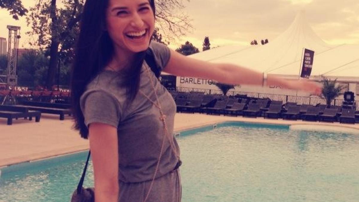 ionela_macovei_51141700