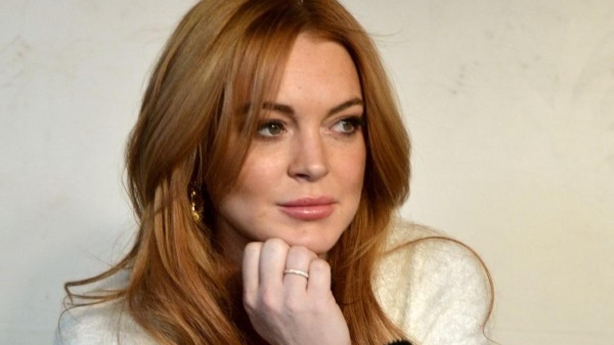 lindsay_lohan_sundance_film_festival_01202013_06_600x450_35254000