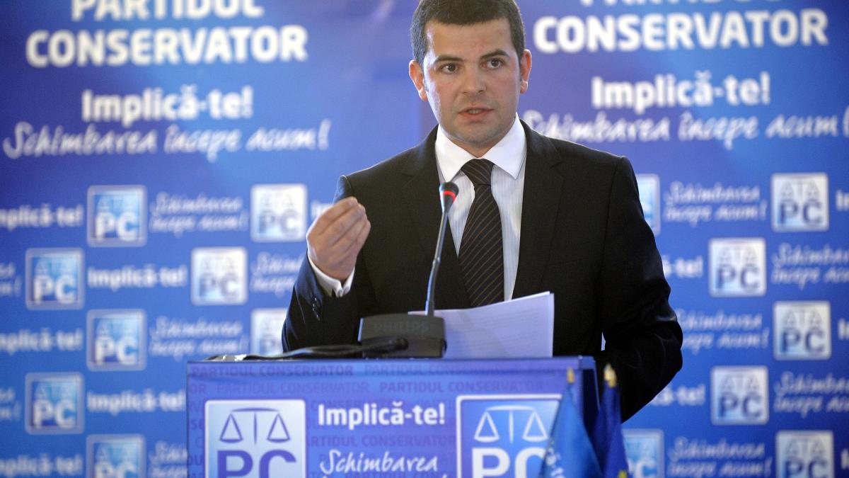 partidul_conservator_40671700