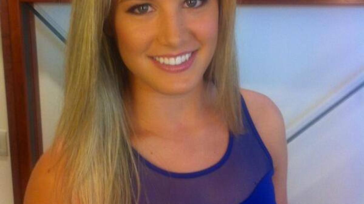 eugenie_bouchard_1_79860200