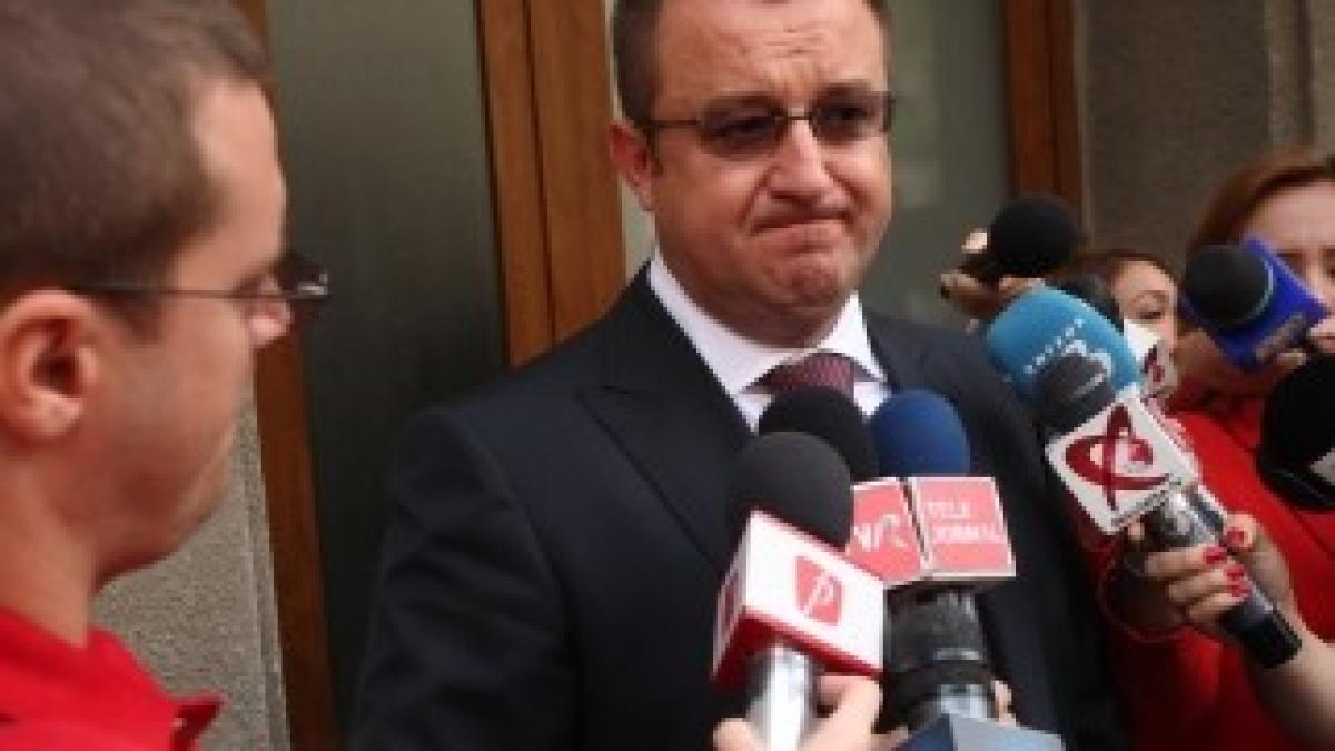 4954280-Mediafax_Foto-Mihai_Dascalescu