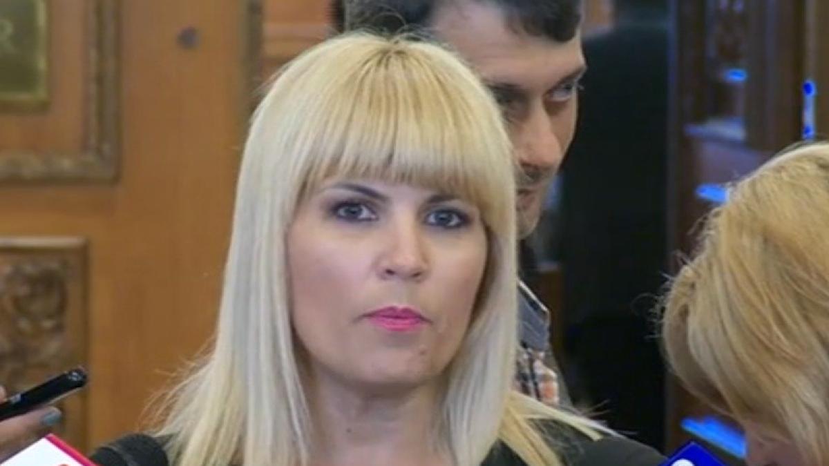 elena_udrea_07166300