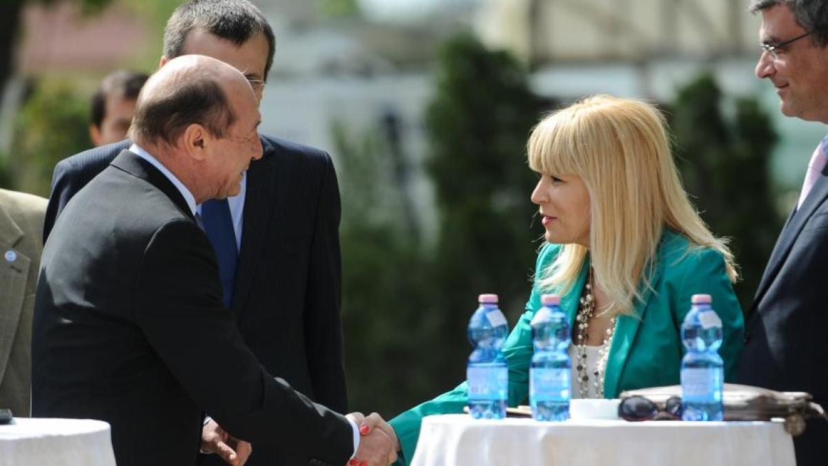 elena_udrea_basescu_32762700
