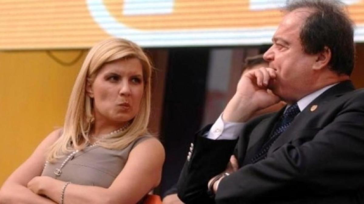 udrea_blaga_37748900