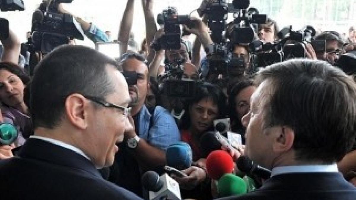 ponta-antonescu-europarlamentare