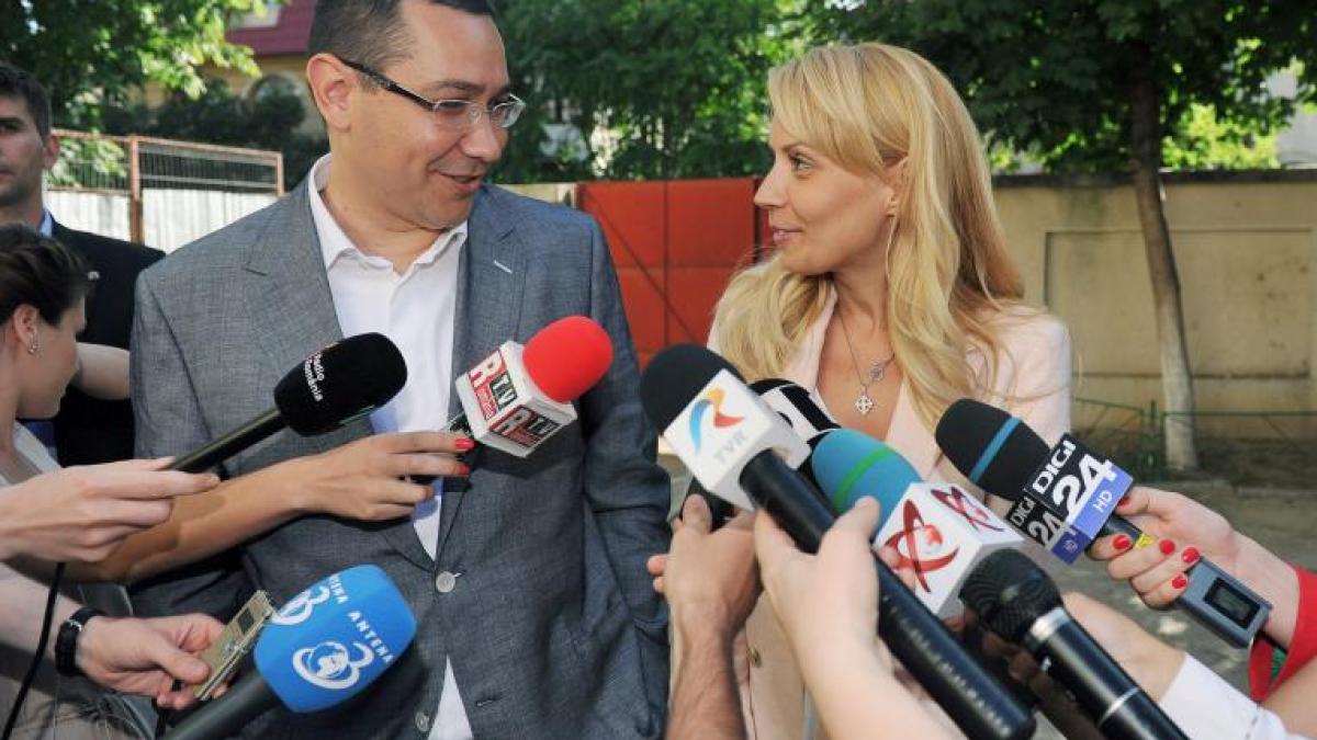 agerpres_6189965_50008900