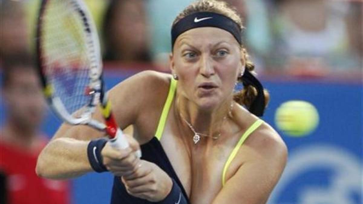 petra_kvitova_59801900