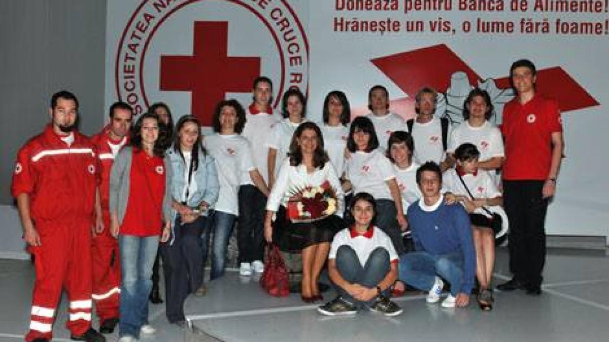 10530753_799196910098038_5130605380894638545_n_49114500