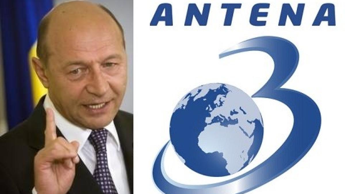 traian_basescu_antena_3_21196600