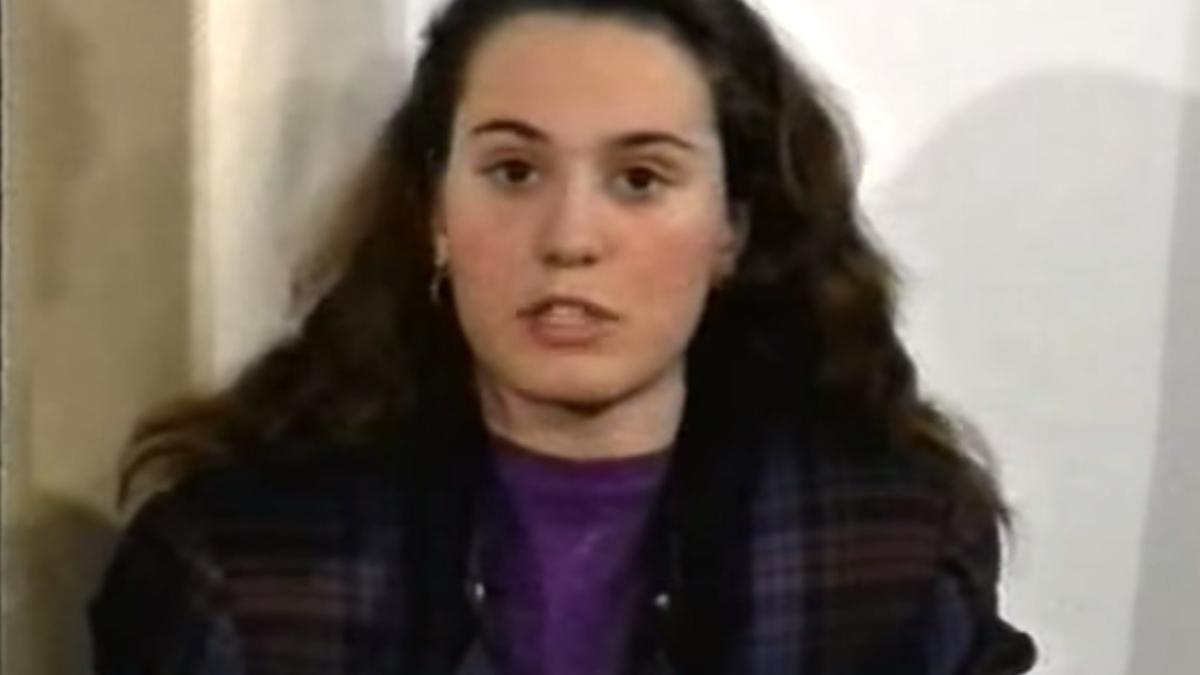 andreea_esca_52964500