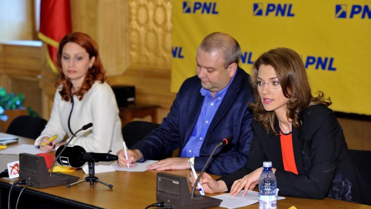 agerpres_7582624_93425700