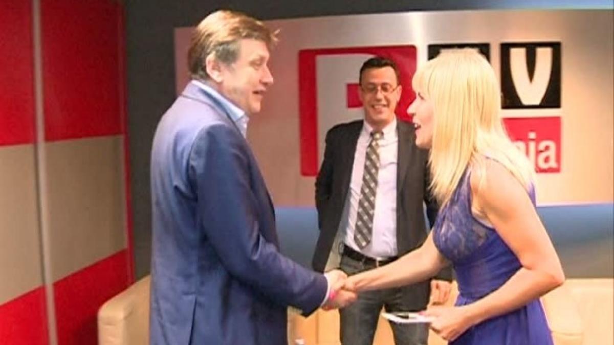 antonescu_udrea_php_92471800_58670600