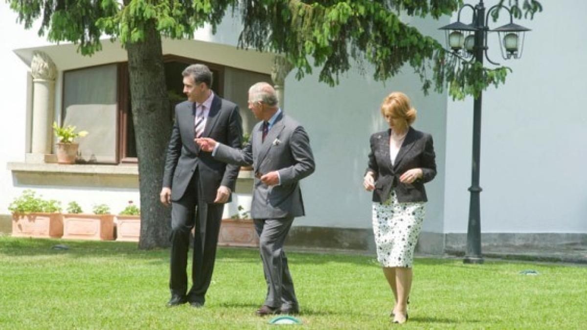 vizita_regala_uk_67113600