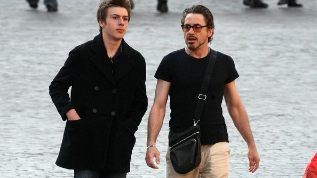 downey_and_son_s_roman_holiday_isg4etnwparl_40919400