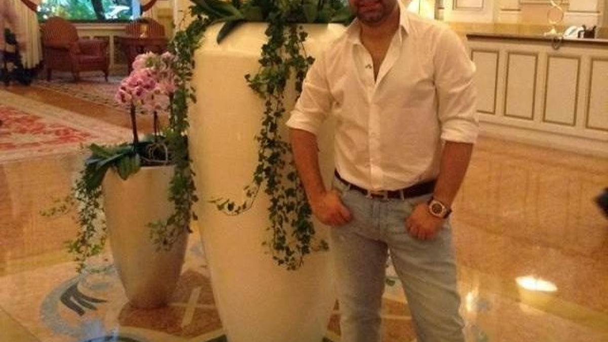 rtemagicc_florin_salam_facebook_jpg_02271600