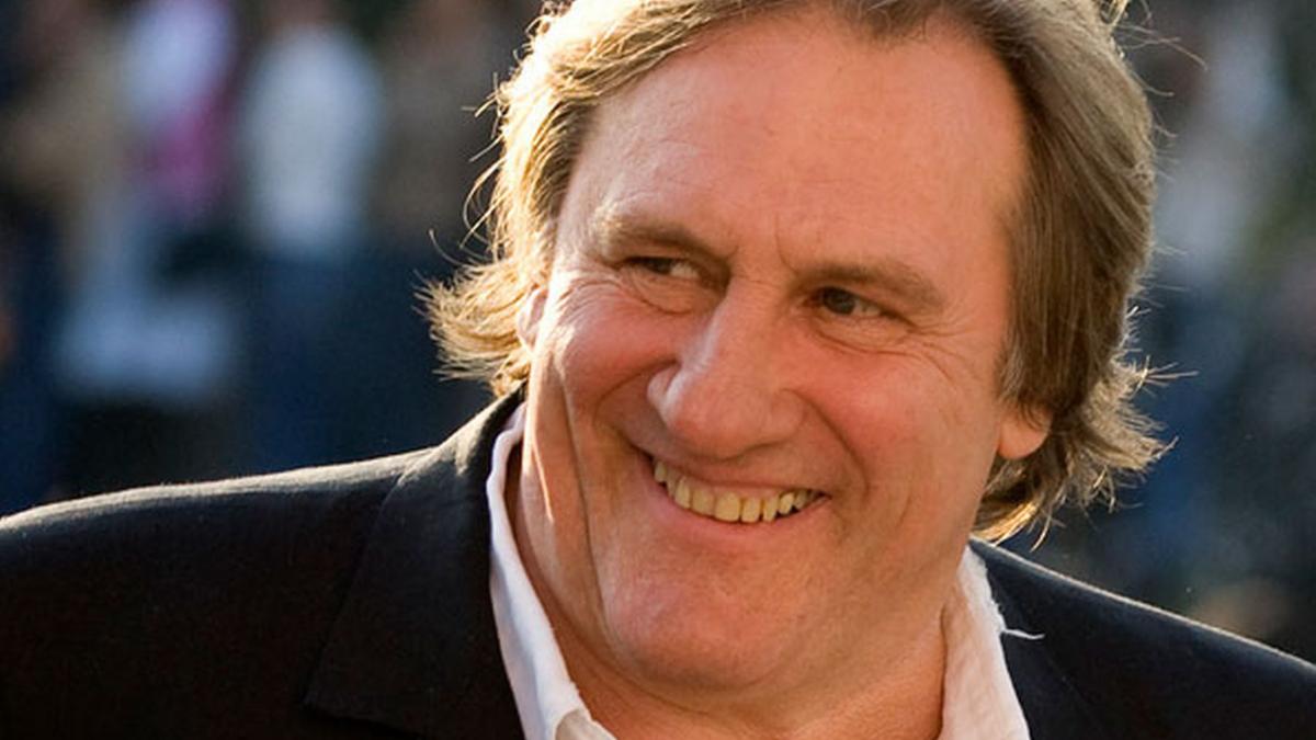 gerard_depardieu_4_45309800
