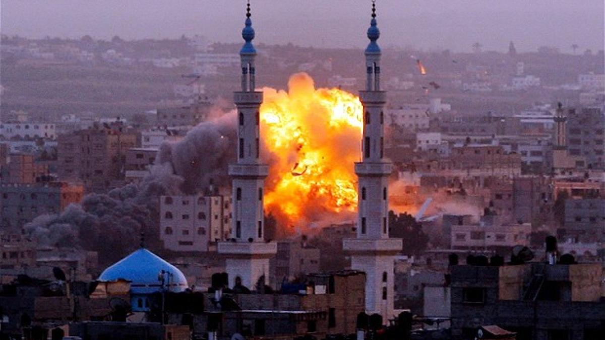 israel_gaza_27336000