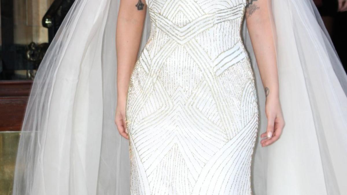 lady_gaga_mireasa_03824500