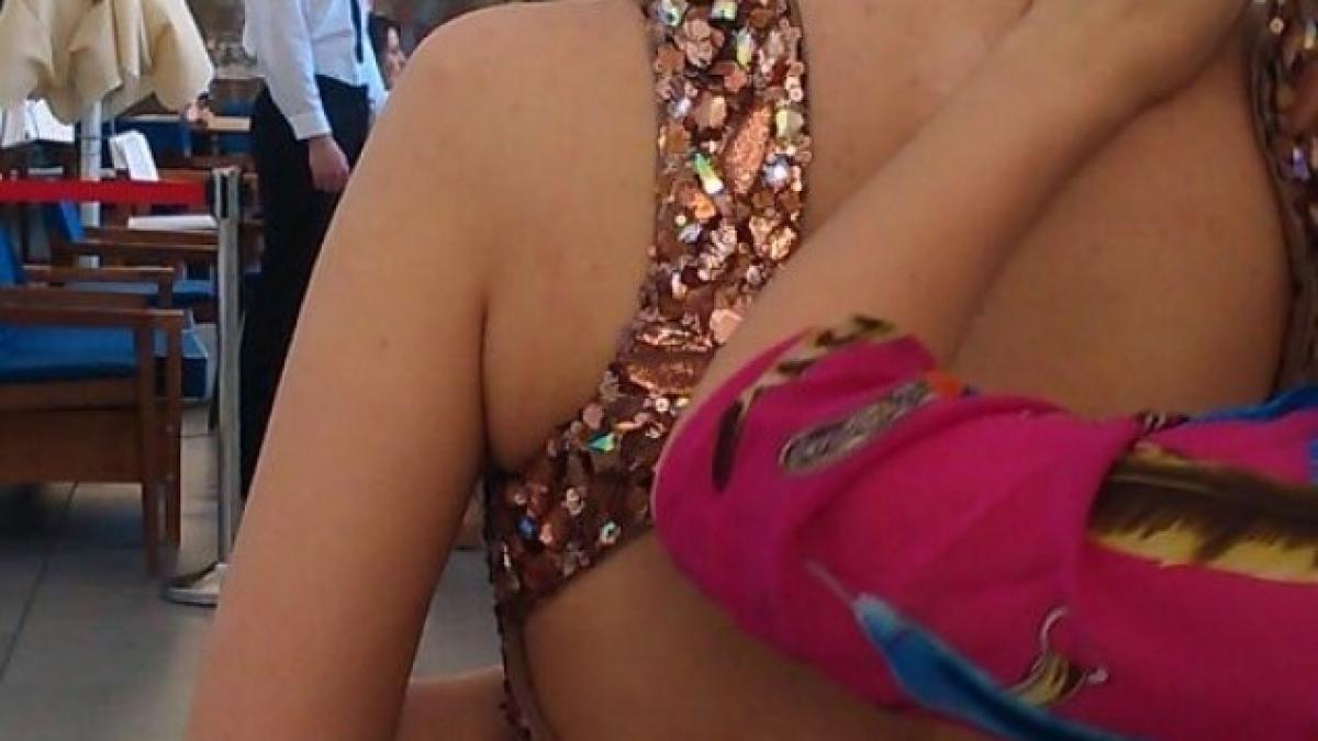 media_140439217037794200_69077500