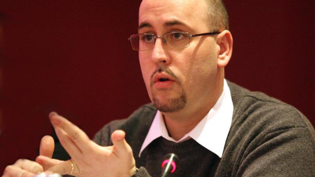 mircea_jorj_47882400