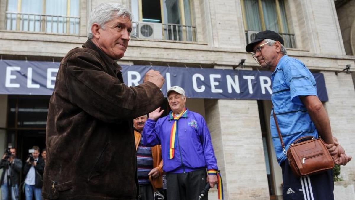 mircea_diaconu_13945100