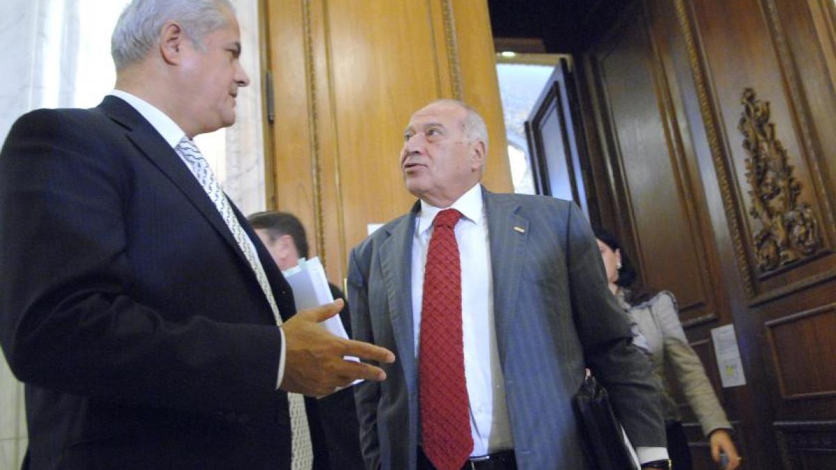 agerpres_3844630_46502800