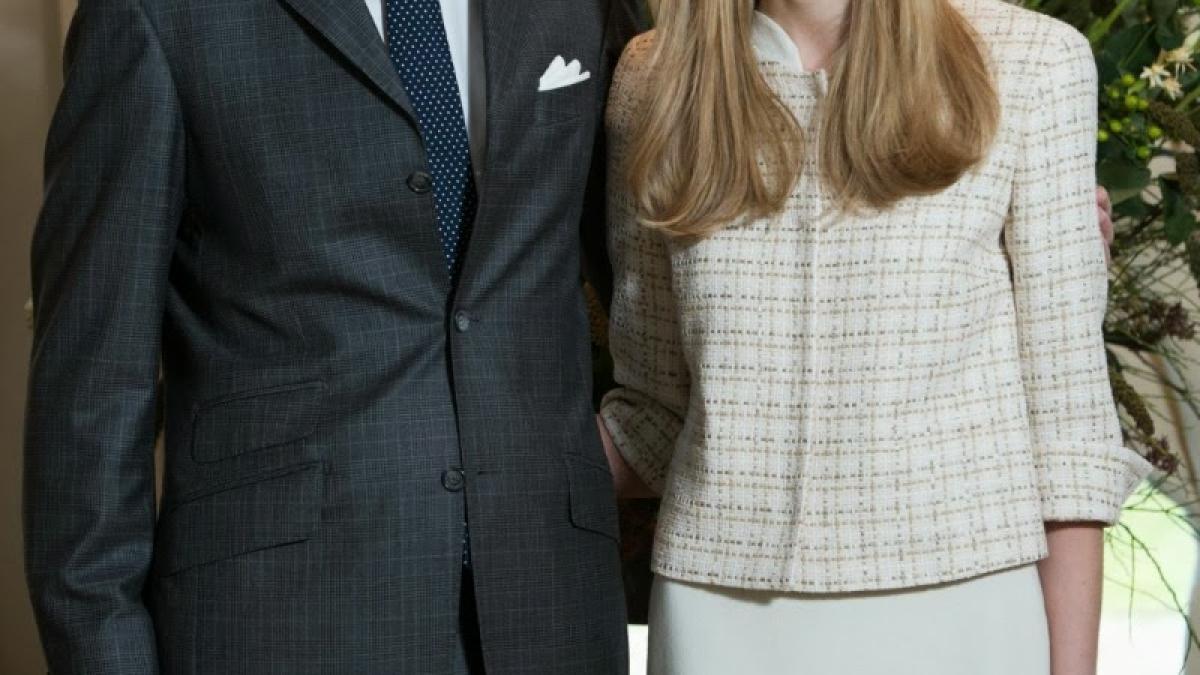 principele_amedeo_al_belgiei_si_elisabetta_maria_rosboch_von_wolkenstein_12092800