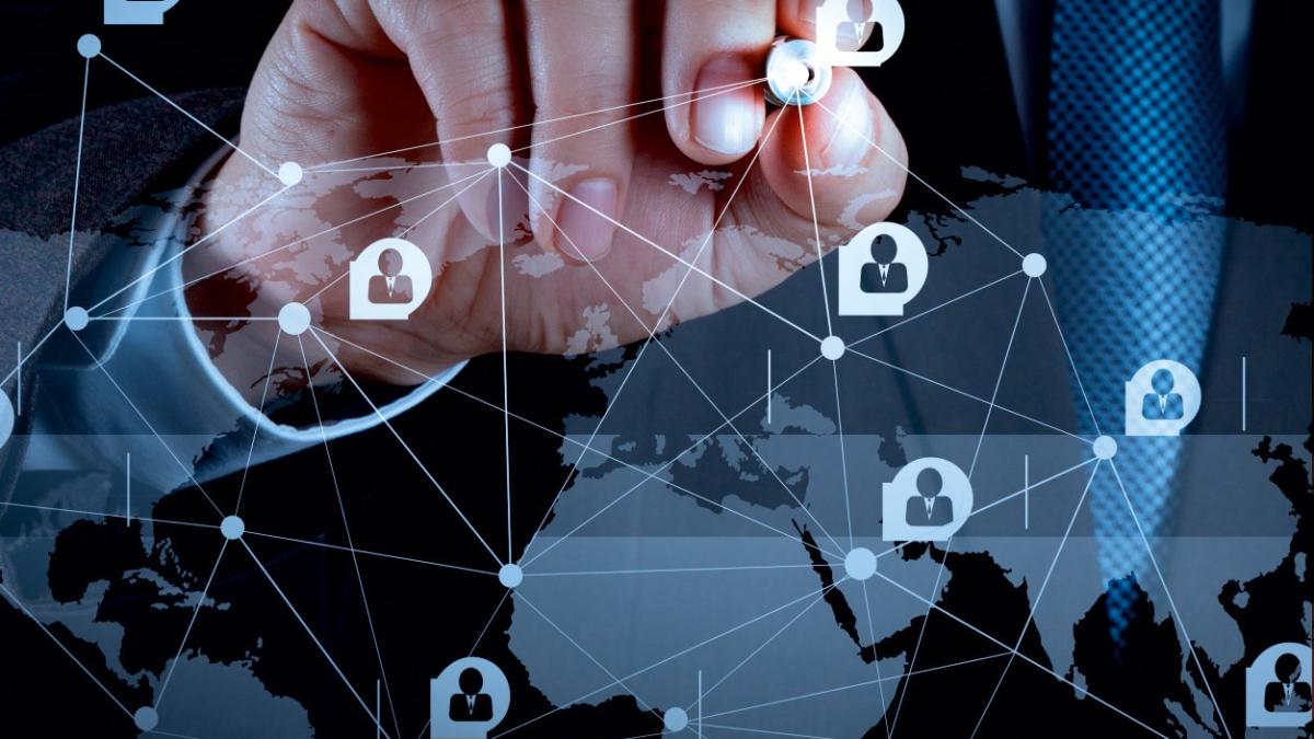 momoc_carte_77535400