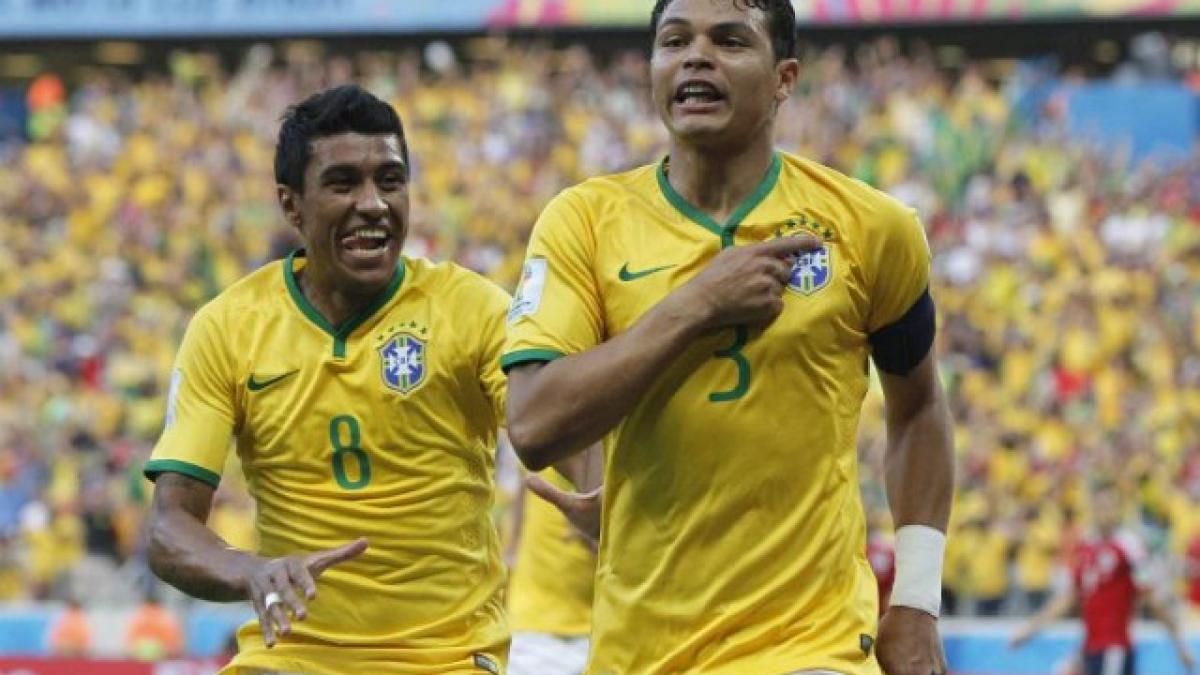 thiago_silva_brazilia_22250400