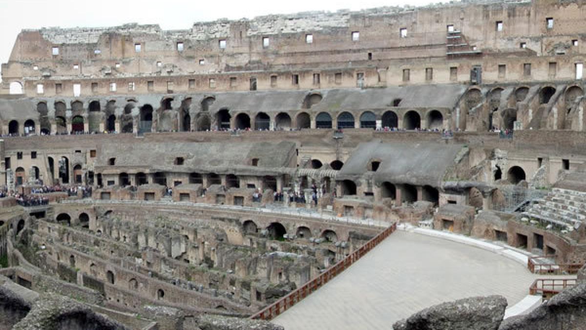 colosseum_64511000