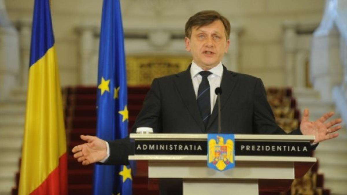 crin_antonescu_cotroceni_06930000