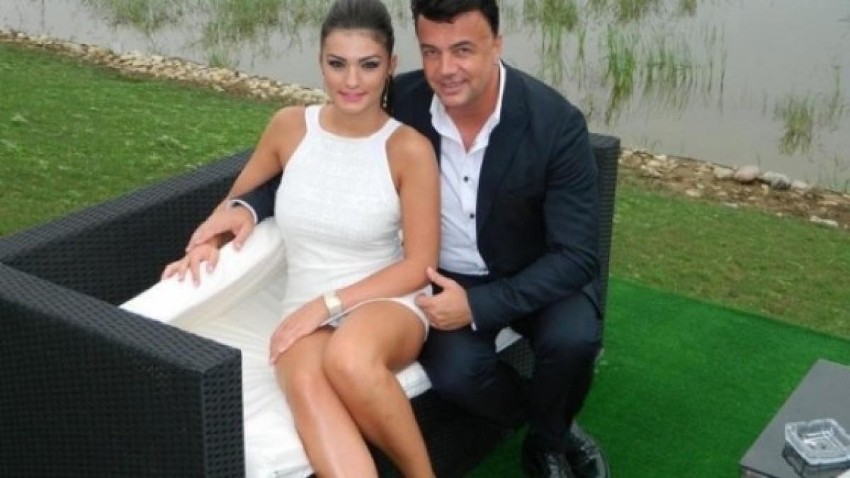 diana_fiica_adrian_enache_36955400