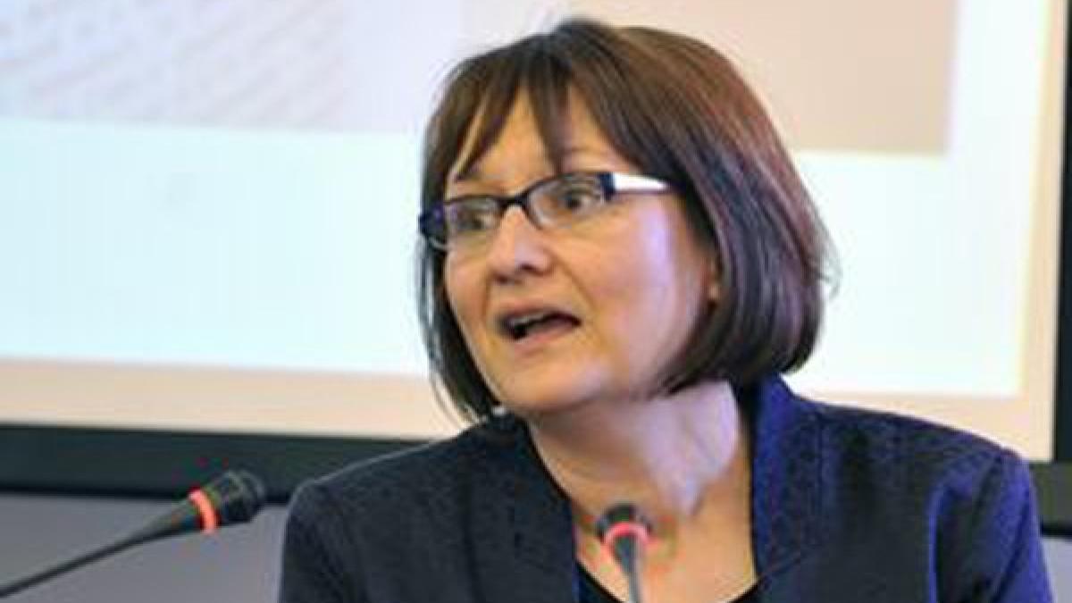 laura_georgescu_46333300