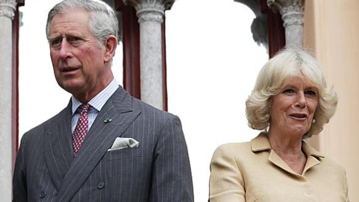 charles_camilla_60466900