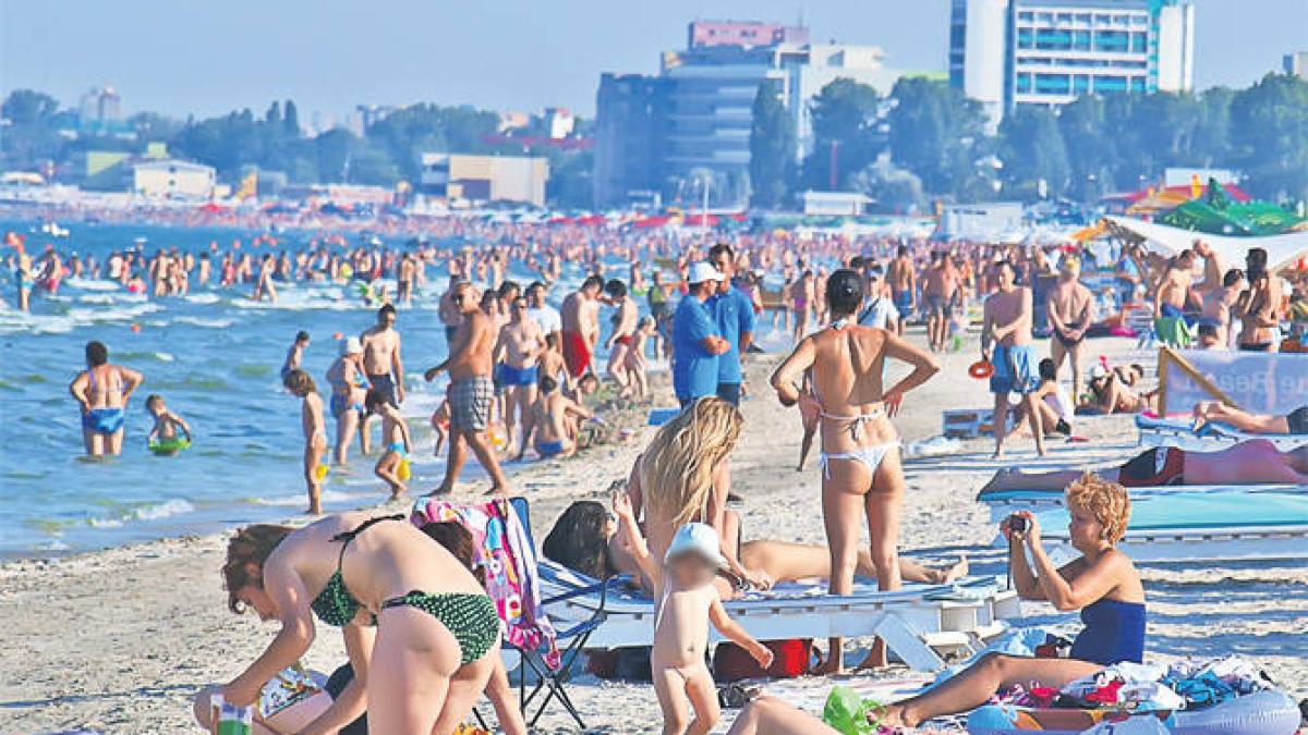 ultraviolete_02999100