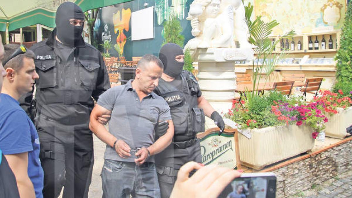 criminal_centrul_vechi_59711800